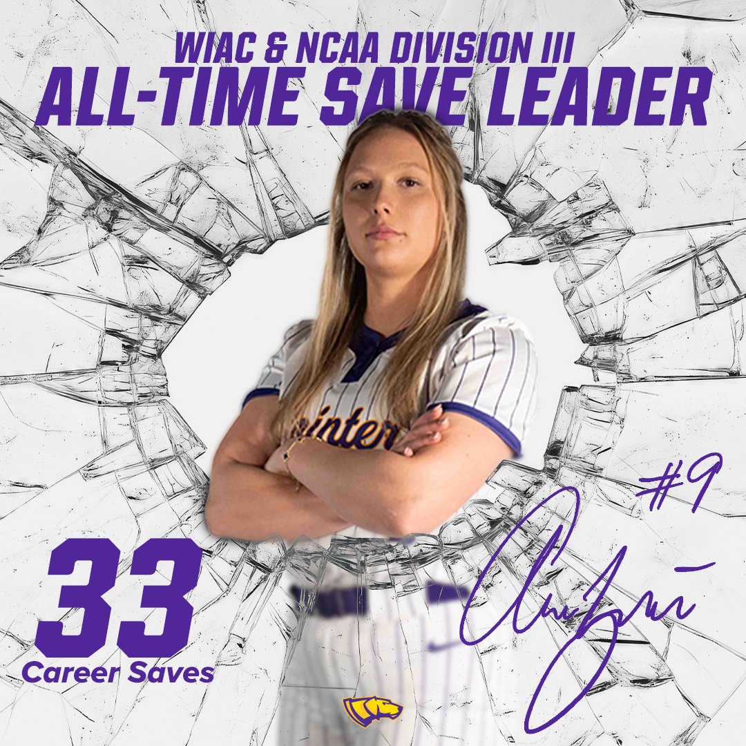 UWSP Athletics tweet media