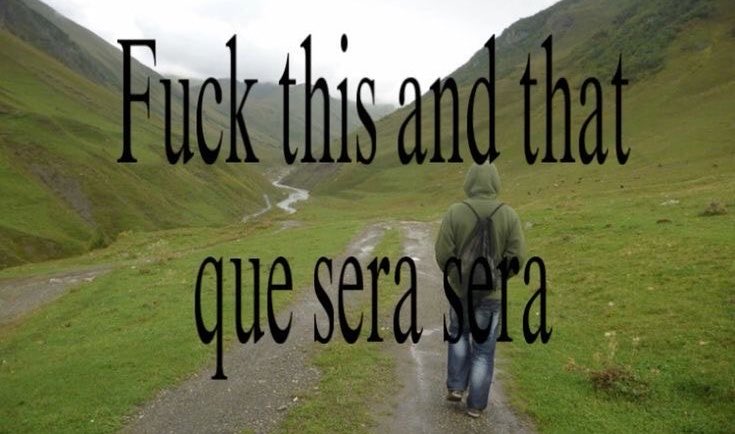 sofriveera tweet picture