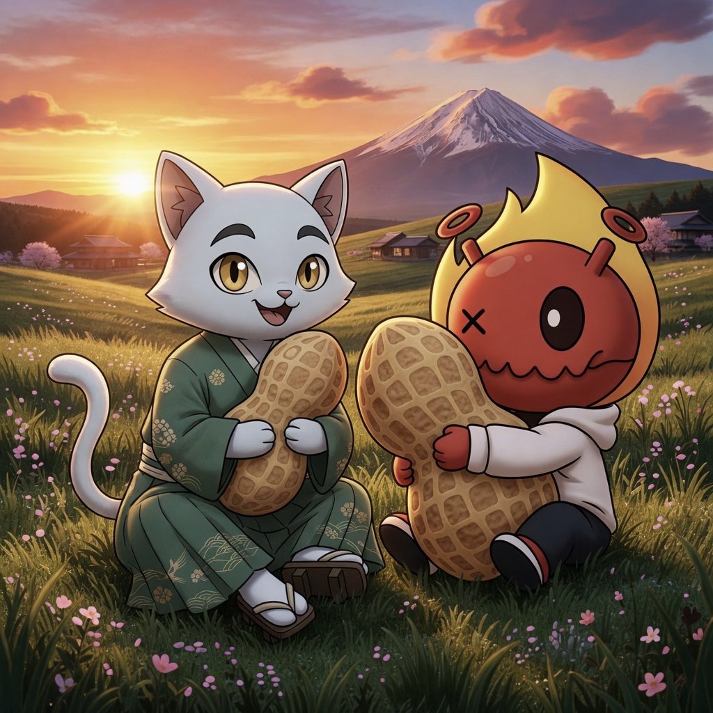 YUKI tweet media