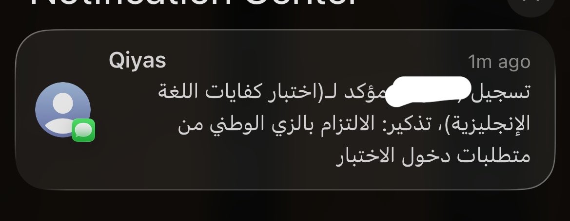 👩🏻‍⚕️ tweet media