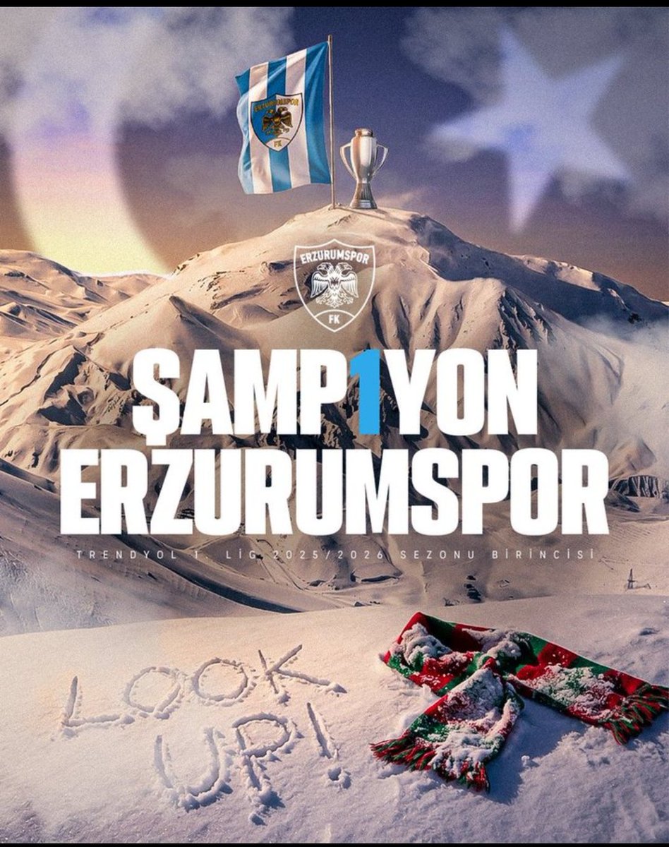 Uğur METE🐎 tweet media