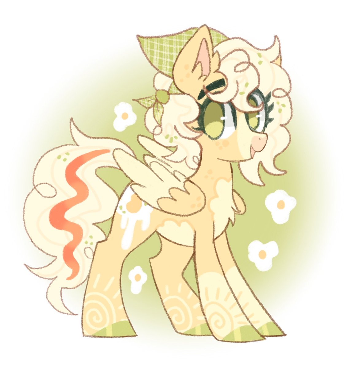 💘 twinkle 🔜 EFNW 🫍 tweet media