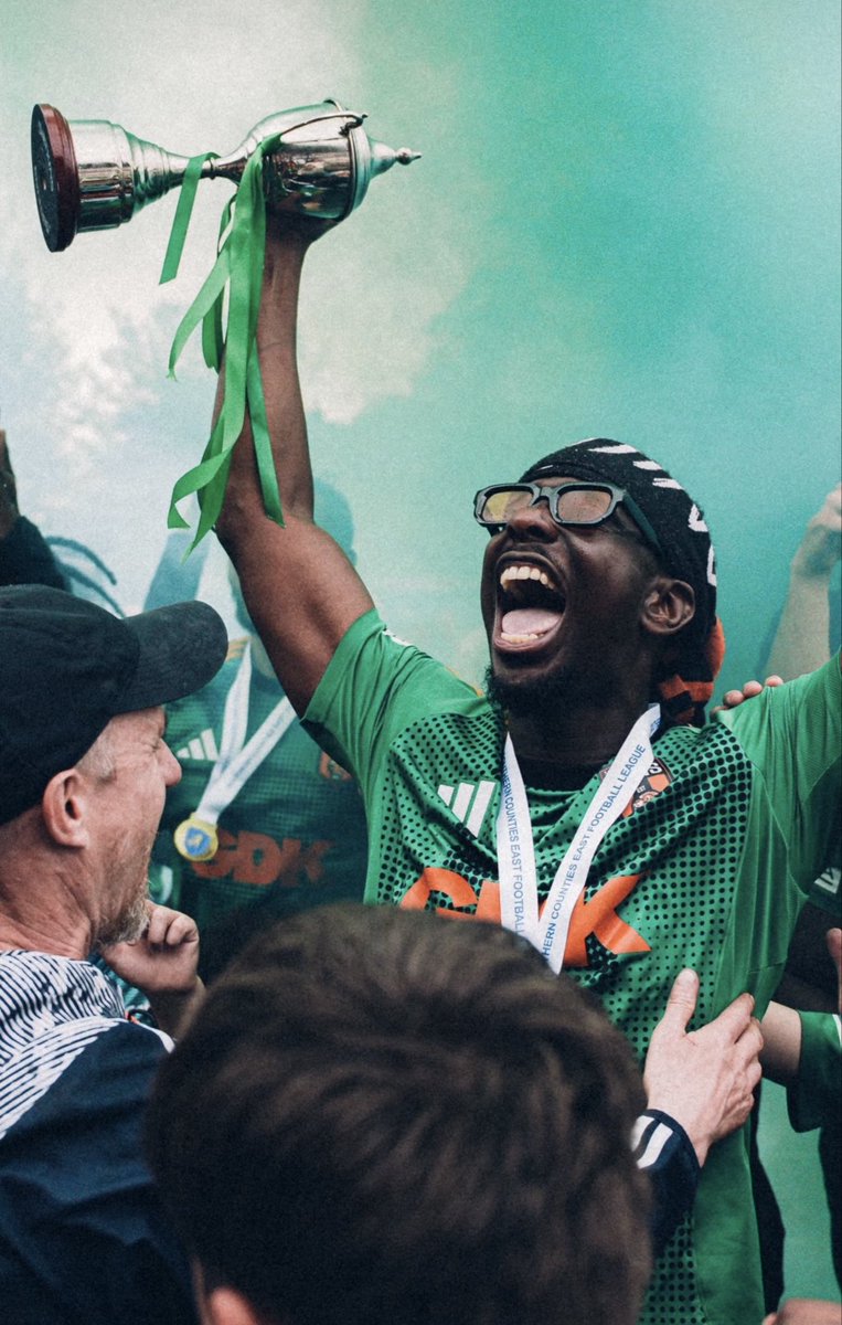 <a href="/sedonsfc/">*MIGHTY SE DØNS *</a> 🥳