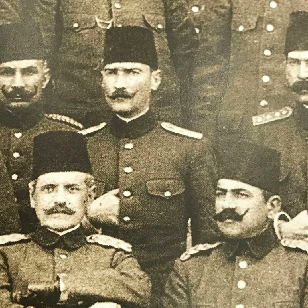 Efe (apo siken) 🇹🇷 tweet media
