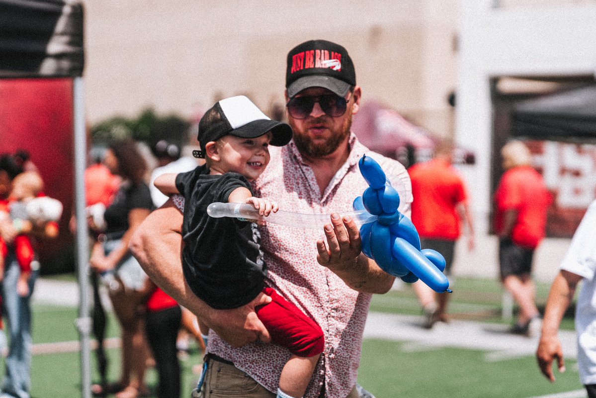 San Diego State Football tweet media
