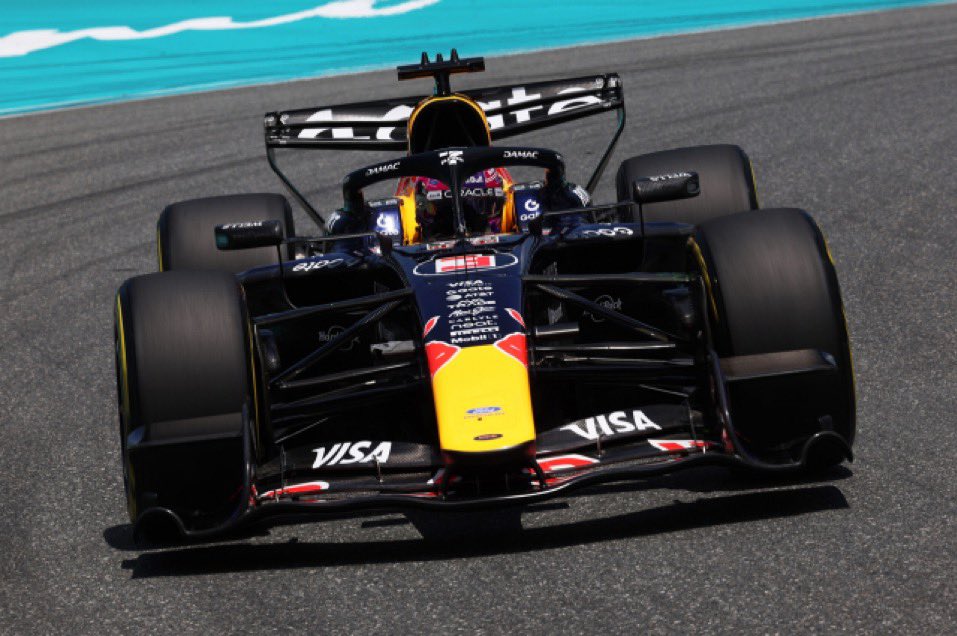 worldracing01's tweet image. @redbullracing and #P2 frontrow start! Q3 finish! #Verstappen 
#F1 #Indycars #Powernews #GT3  #WRC #Rally  #nascar #follow