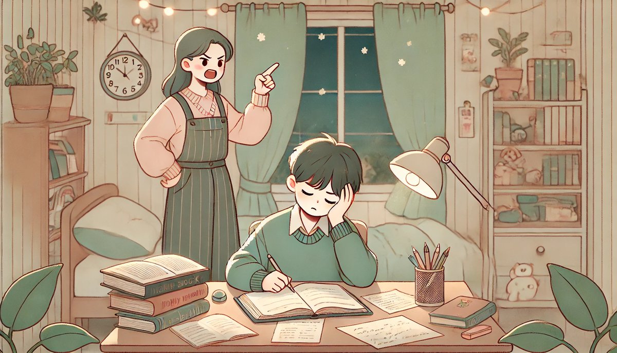 brandilaire's tweet image. "New semester, new goals!  Dive into fresh challenges, make amazing memories, and grow brighter every day. Let’s make this term UNFORGETTABLE! #BackToSchool #NewSemesterVibes"