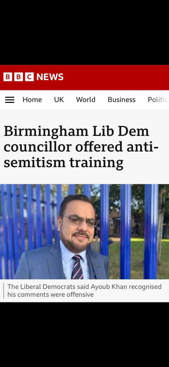 Mark Netherton tweet media