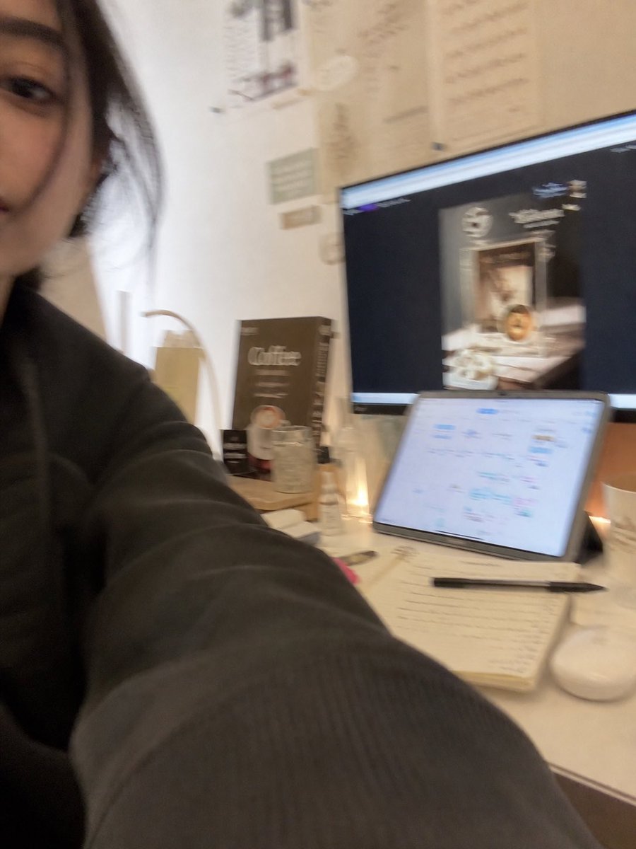 ˖ ࣪⊹ 𝕵𝖜𝖆𝖍𝖊𝖗 ✧ tweet media