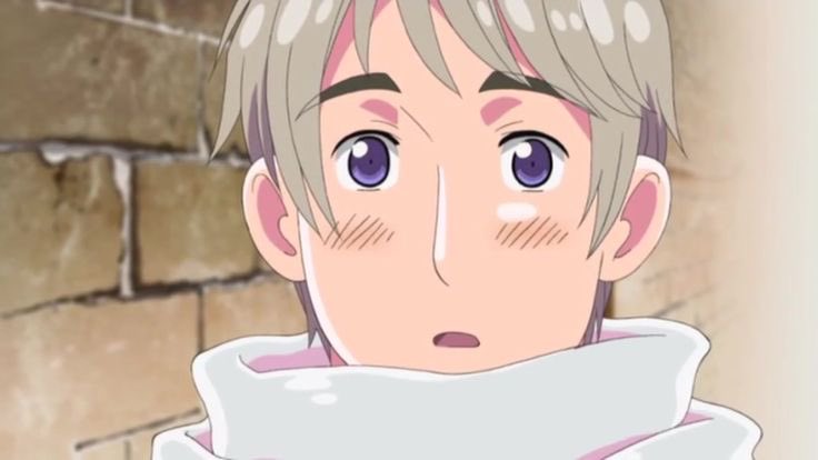 𝘢𝘴𝘭𝘢𝘯 ໒꒱ tweet media