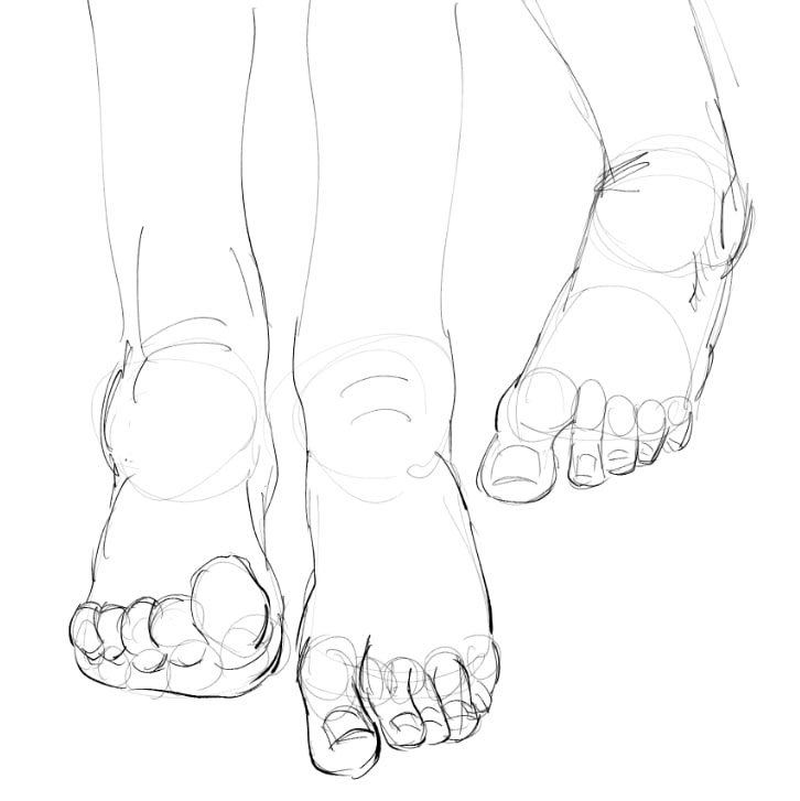 keemi1337's tweet photo. not skipping leg day 💪 
#studies https://t.co/x8Z5irdwo6