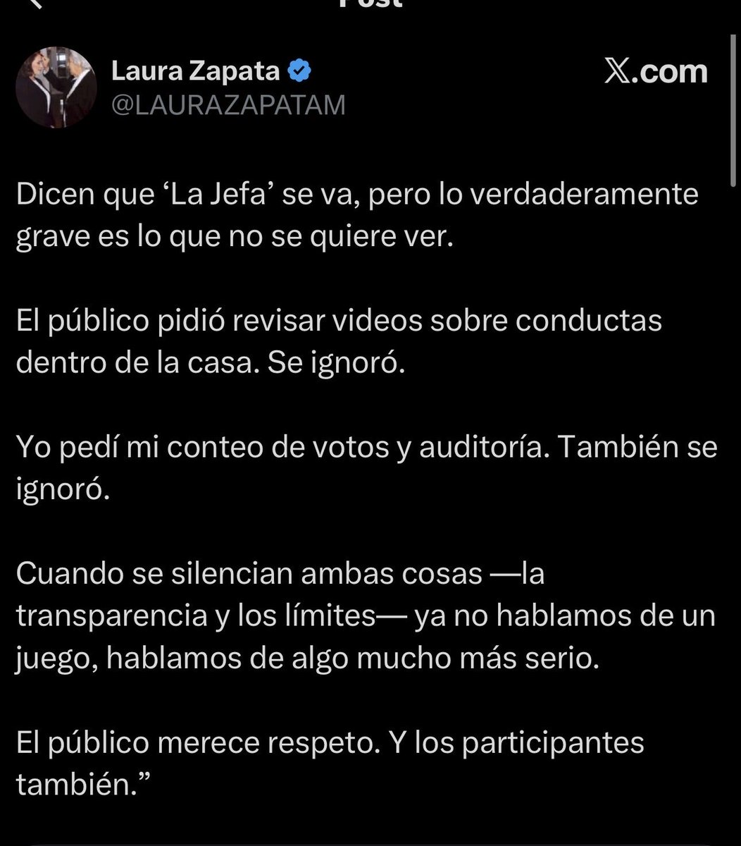Ana S. 🔥 tweet media
