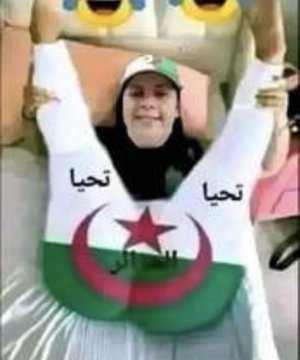 mohammed loukili tweet media
