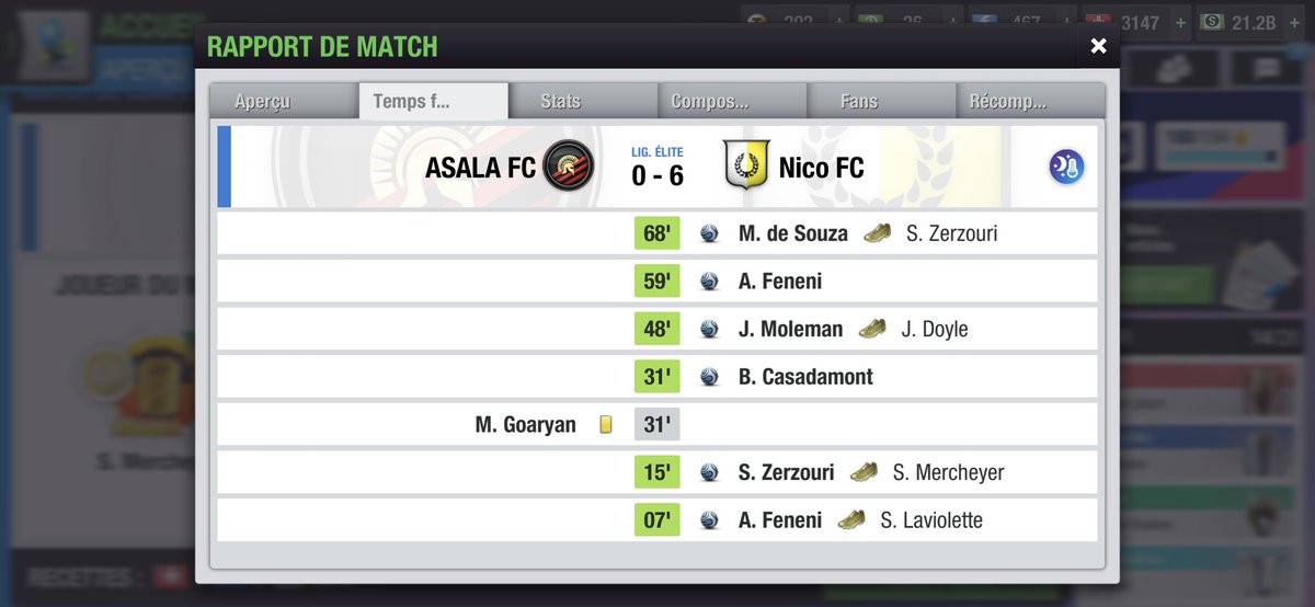 Nico FC tweet media