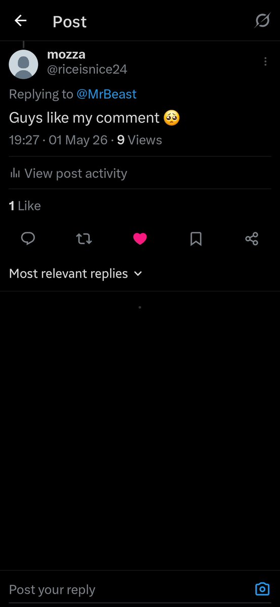 mozza tweet media
