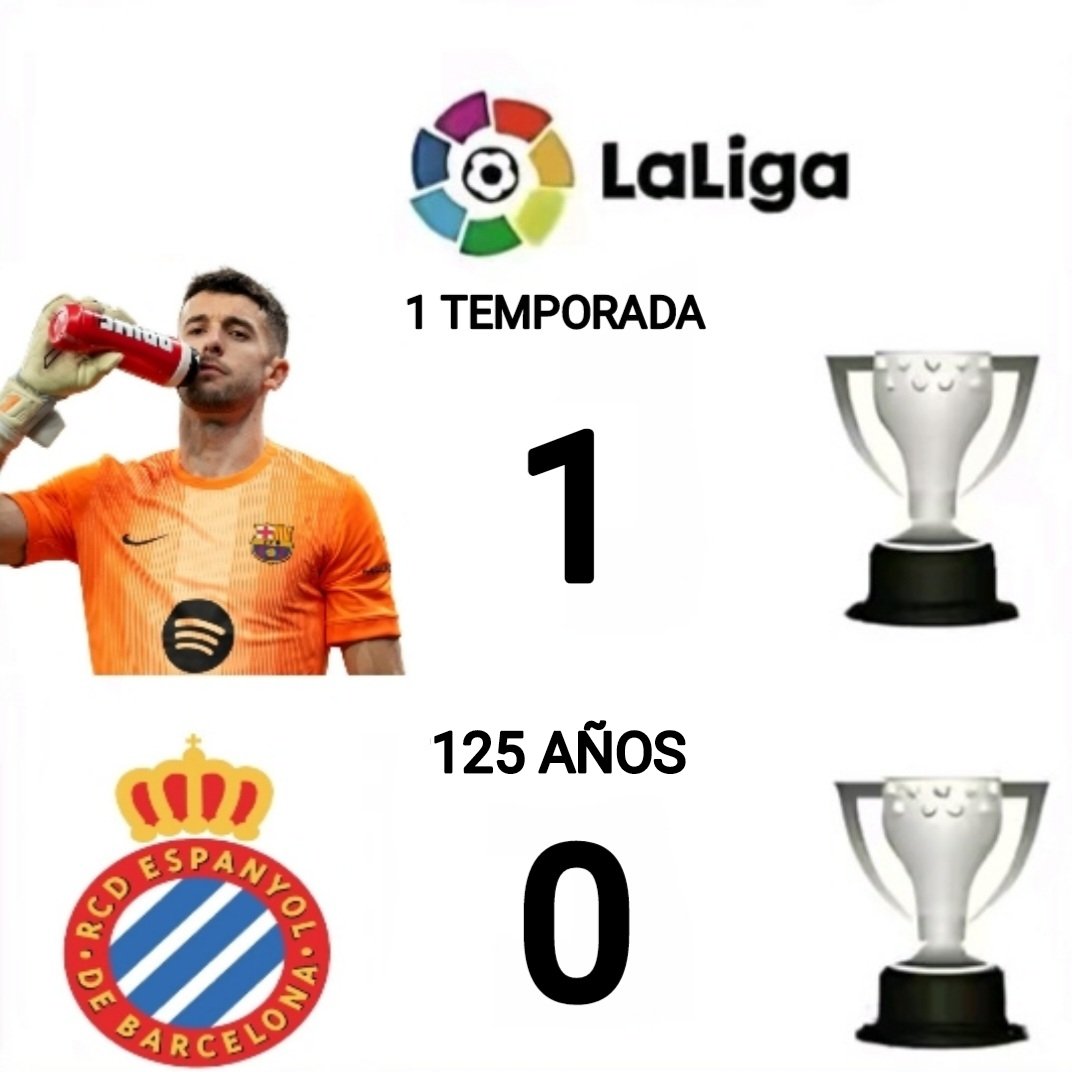 Puedo decir una cosa?