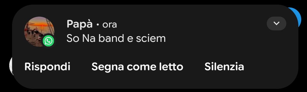 Dopo 1 mese, con 11 aggiornamenti, siamo stabili a 4 decimi circa sul giro secco

io esco pazzo 

Lascio commentare questa stagione al goat indiscusso