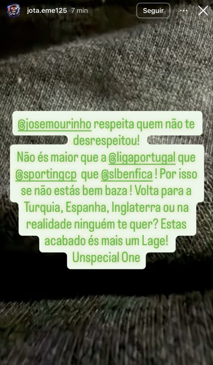 TumultoA's tweet image. #slb #slbenfica #scp #scportugal @SLBenfica @ligaportugal @SportingCP @sporttvportugal