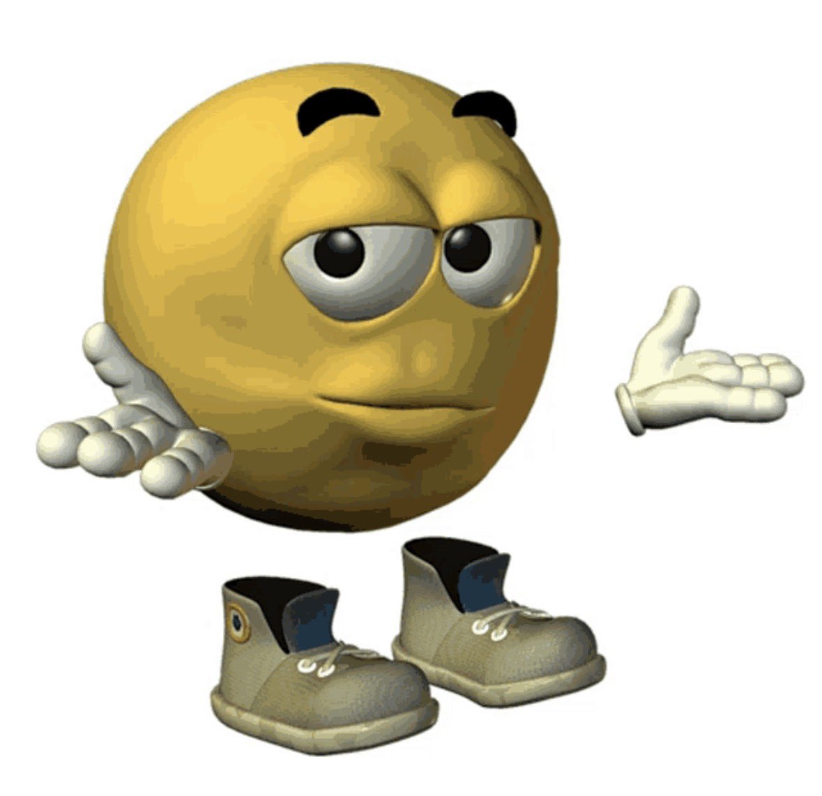 Ralph¹ tweet media