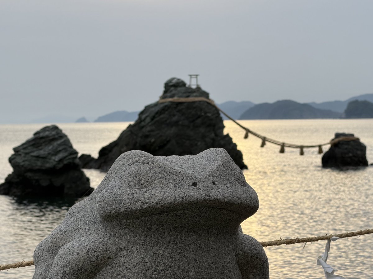 こうべAX64 tweet media