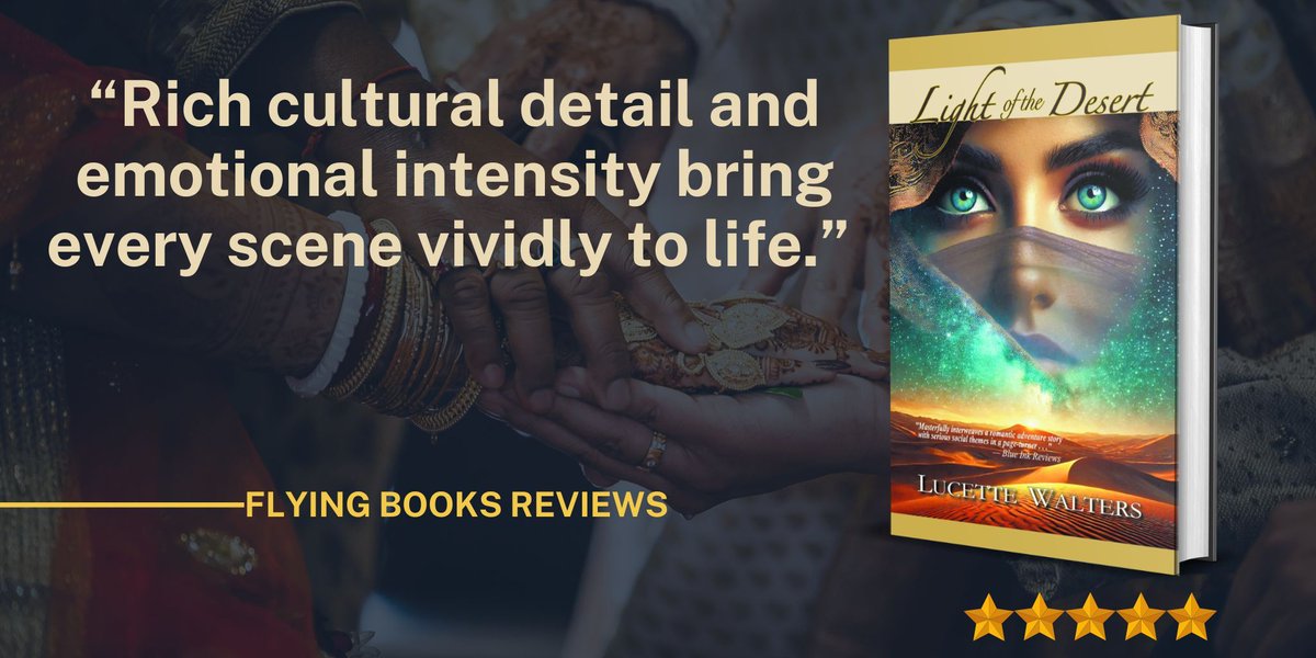 IAN_AuthorPromo's tweet image. Lucy’s Literature says the book is intense, eye opening, and impossible to put down. It is also impossible to forget. a.co/d/03pZ3gVD #bookstagram #books #reading #booklover #WomensRights #HumanRights #HonorKillingAwareness #ReadersCommunity #BookClubReads