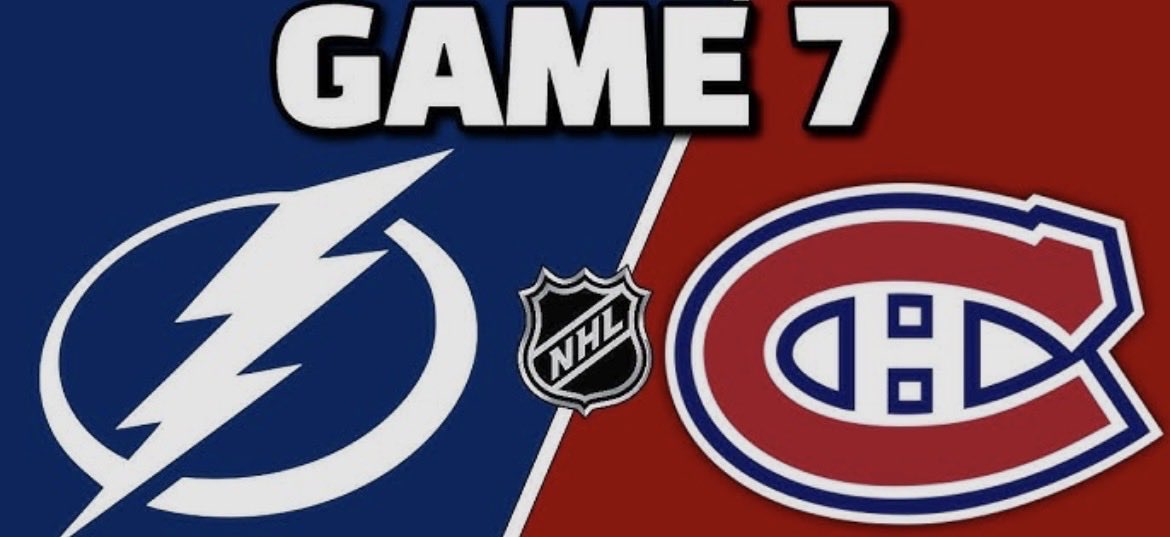 Razor’s Sports Shift tweet media
