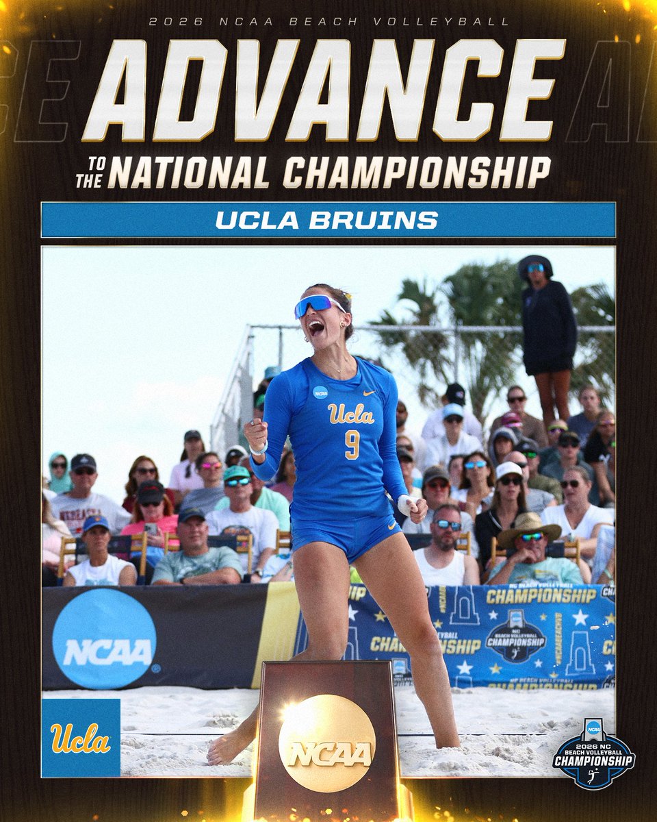 NCAA Women's Volleyball tweet media