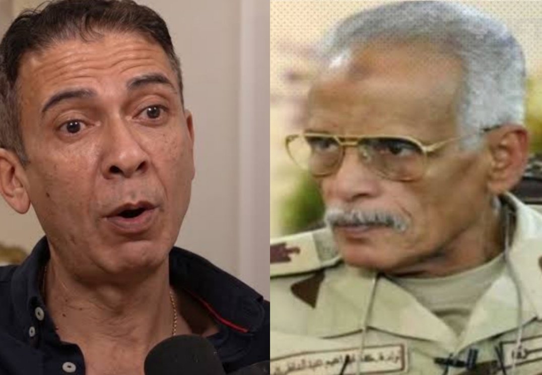 الرادع المصرى 🇪🇬🇪🇬🇪🇬 tweet media