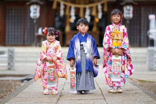 NyanChuu🔮🇯🇵🍭 tweet media