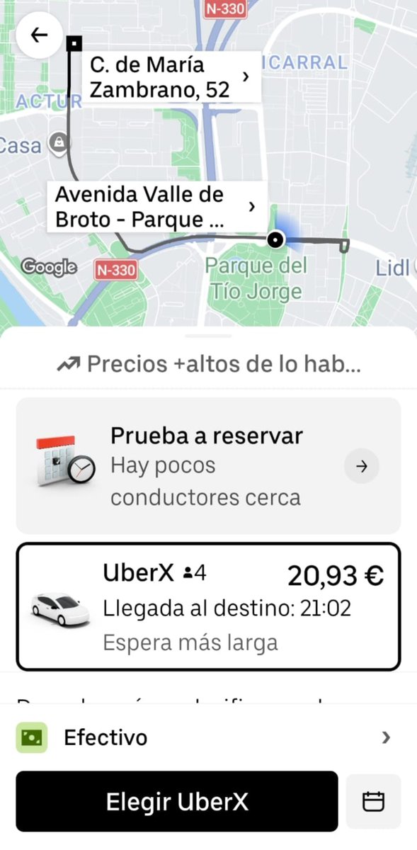 Asociación Provincial de Auto-Taxi de Zaragoza tweet media