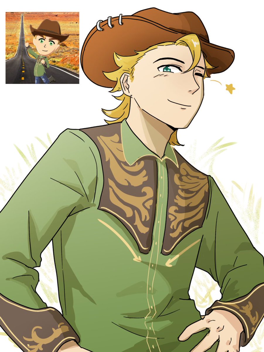 anshixiaoxuan's tweet image. #StardewValley 
#StardewValleyfanart