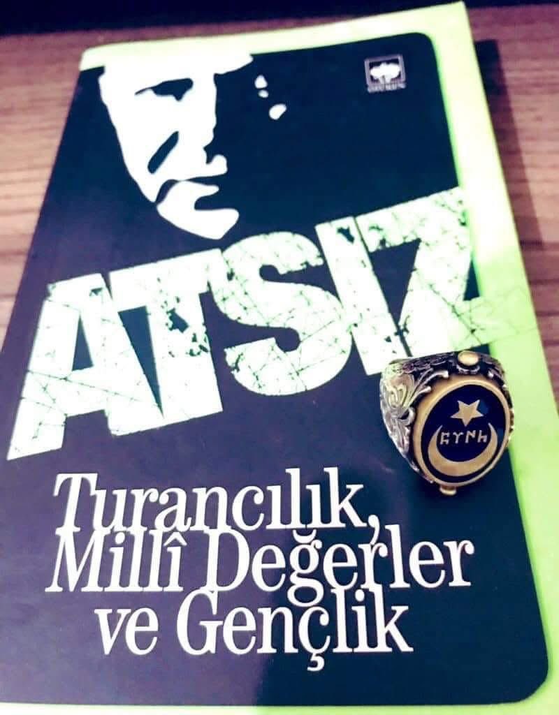 Berke tweet media