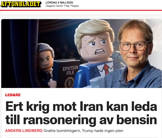 Wagner tweet media