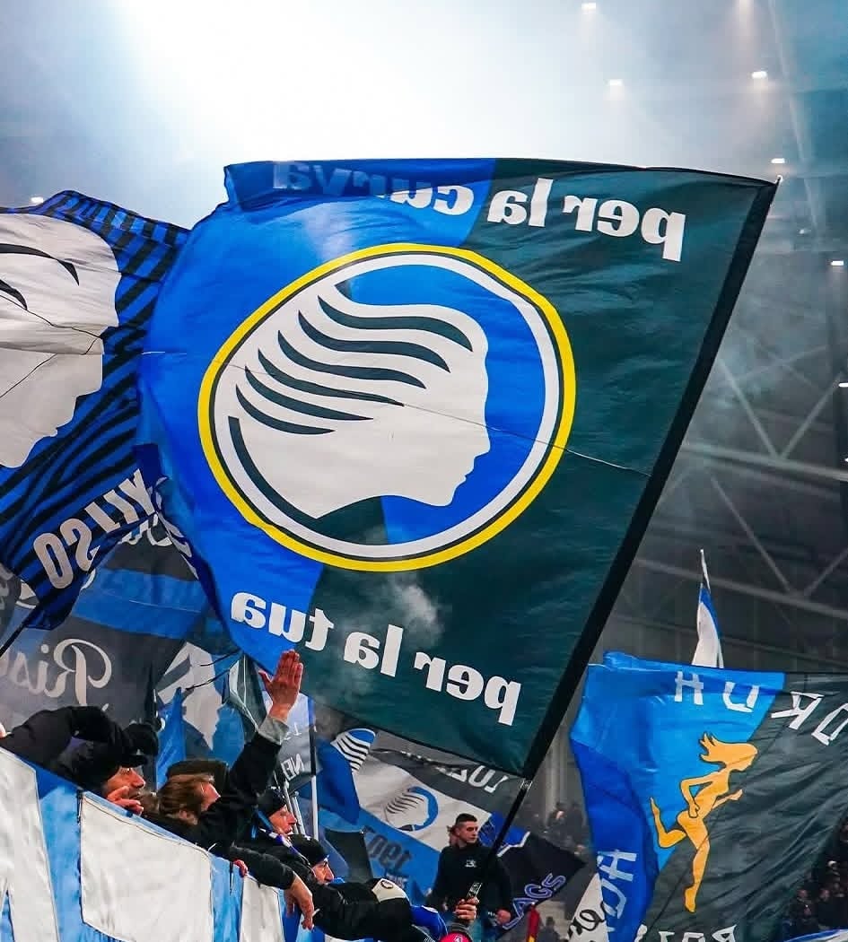 atalantagese's tweet image. atalanta 0-0 genoa

apapun itu, musim depan harus berubah! 🔵⚫

#atalantagenoa
#seriea
#GoAtalantaGo 🔵⚫
