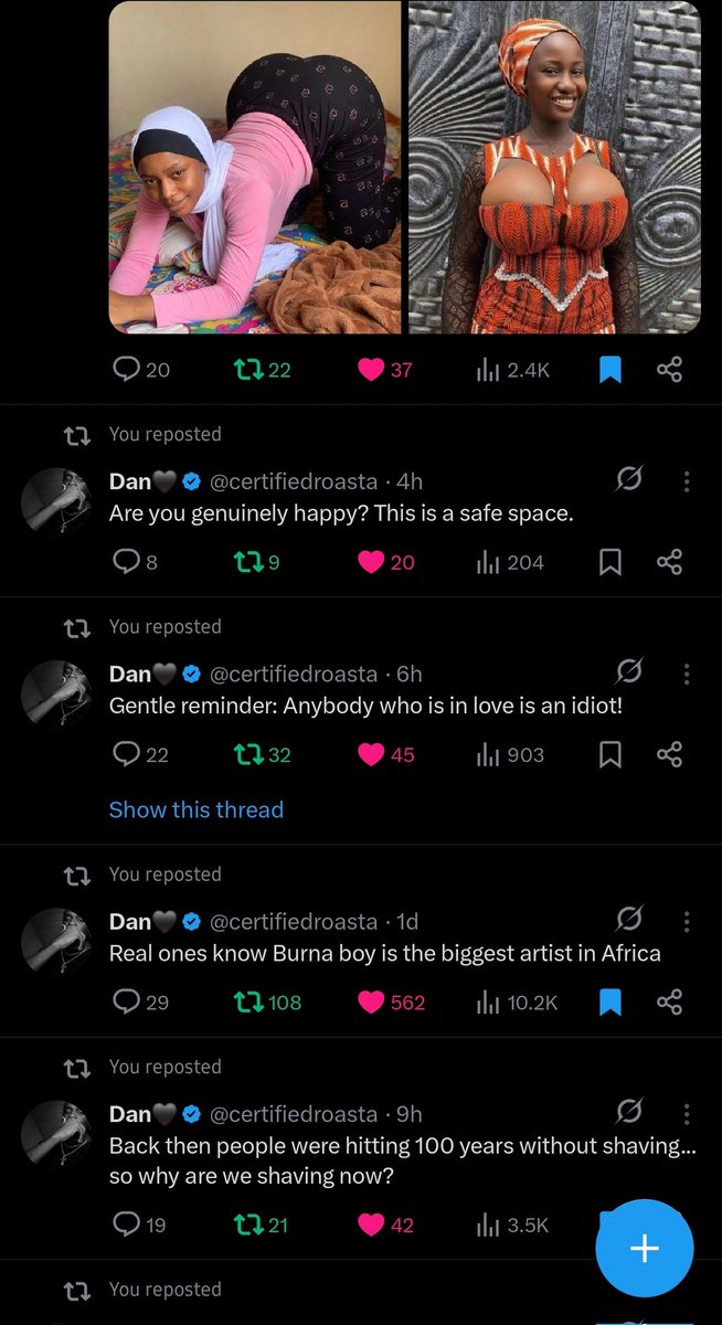Dan🖤 tweet media