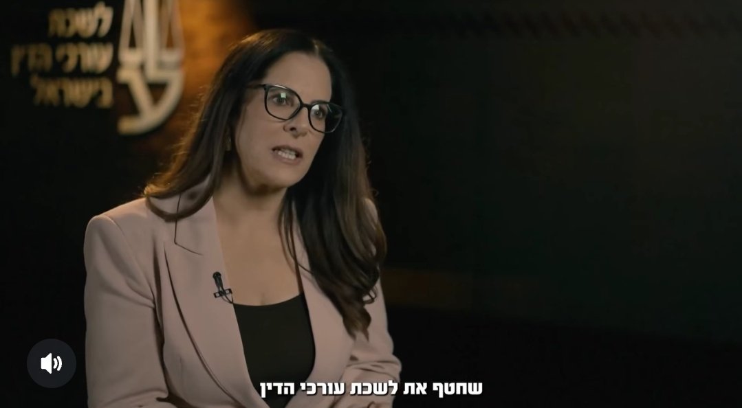 Amalia Ozer tweet media