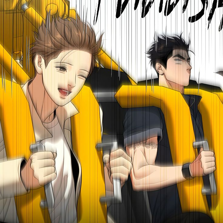 🐻🐧𝑁𝑜𝑣𝑖𝑎 𝑑𝑒 𝑇𝑢𝑎_𝕆𝔽𝔻𝕆 𝔼ℝ𝔸🐱🐷🇻🇪 tweet media