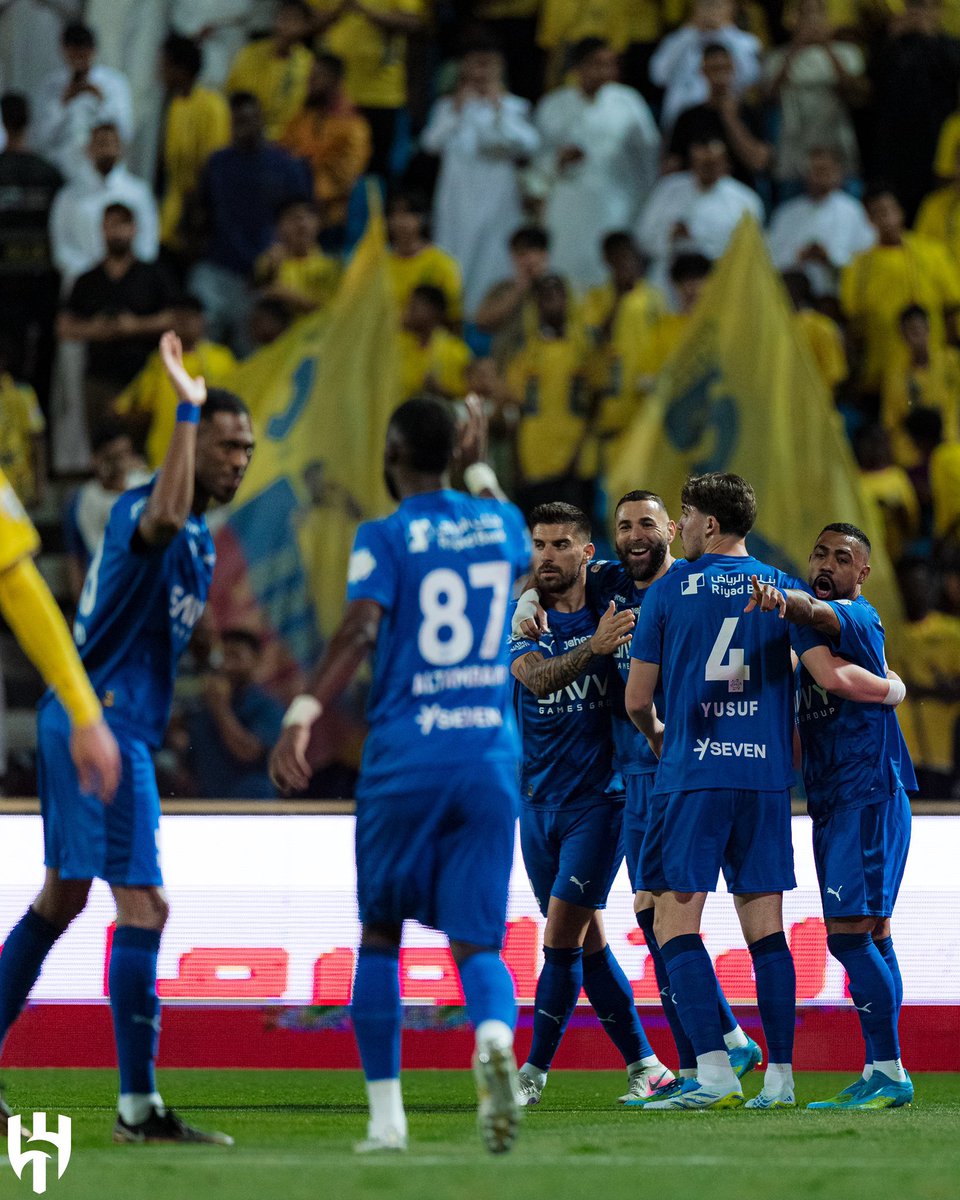 ᗰᑌᗩTᕼ 🥈💙 tweet media