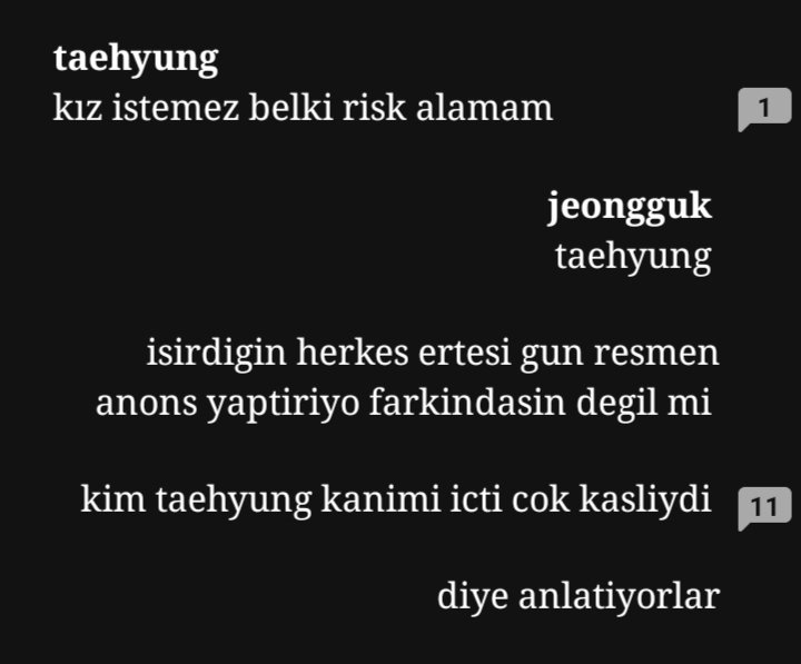 cuku tweet media