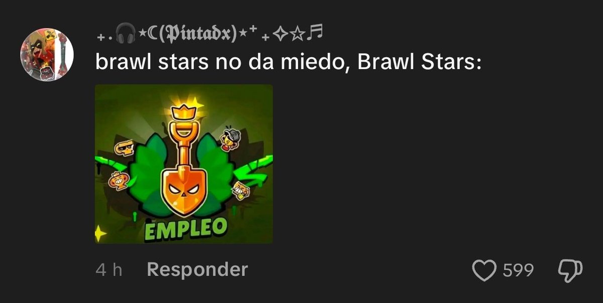 Mem tweet media