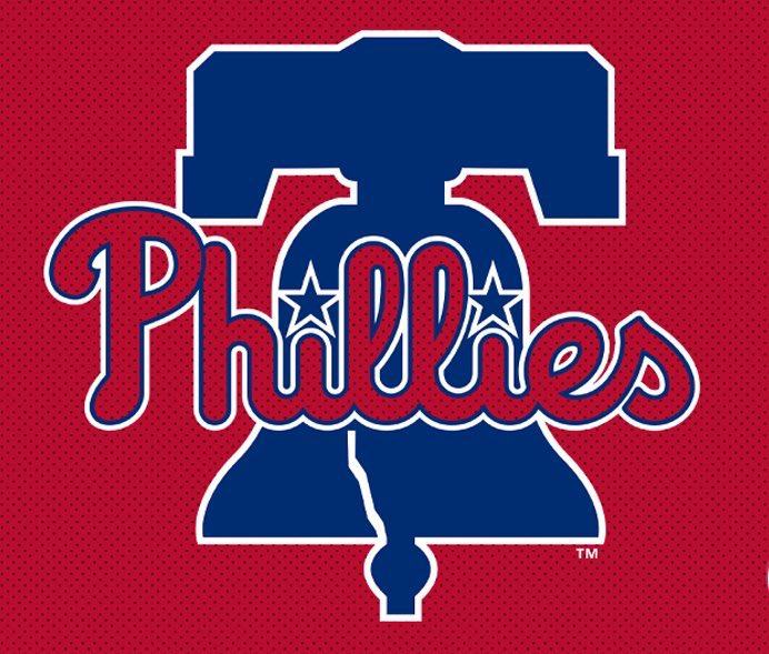 duane19015's tweet image. The @Phillies starting Saturday's #mojo off!
#phillyphilly