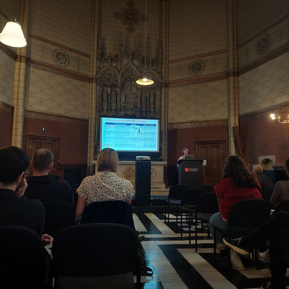 DYNASTY_EU_PROJECT ​🇪🇺 tweet media
