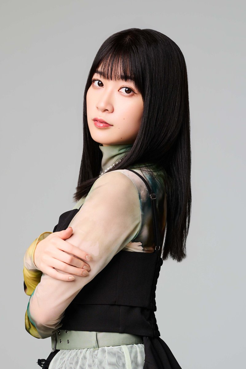 田中有紀@ 2nd Single「I need」発売中！ (@yuki_t0626) / Posts / X
