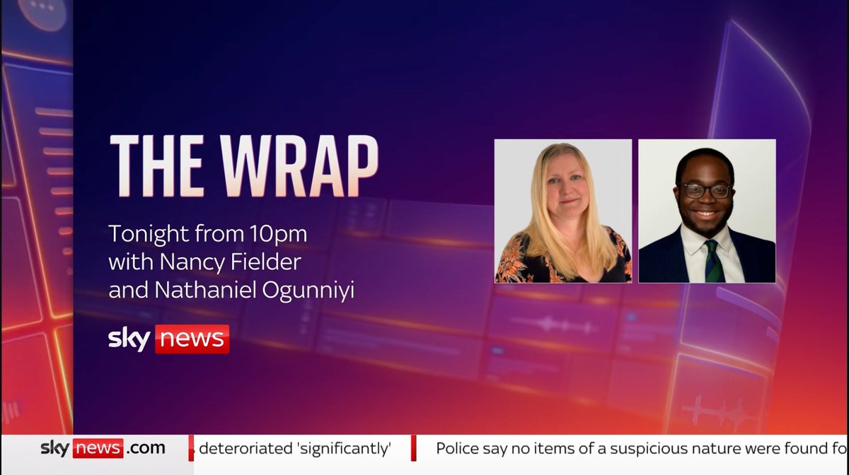 Nathaniel Ogunniyi tweet media