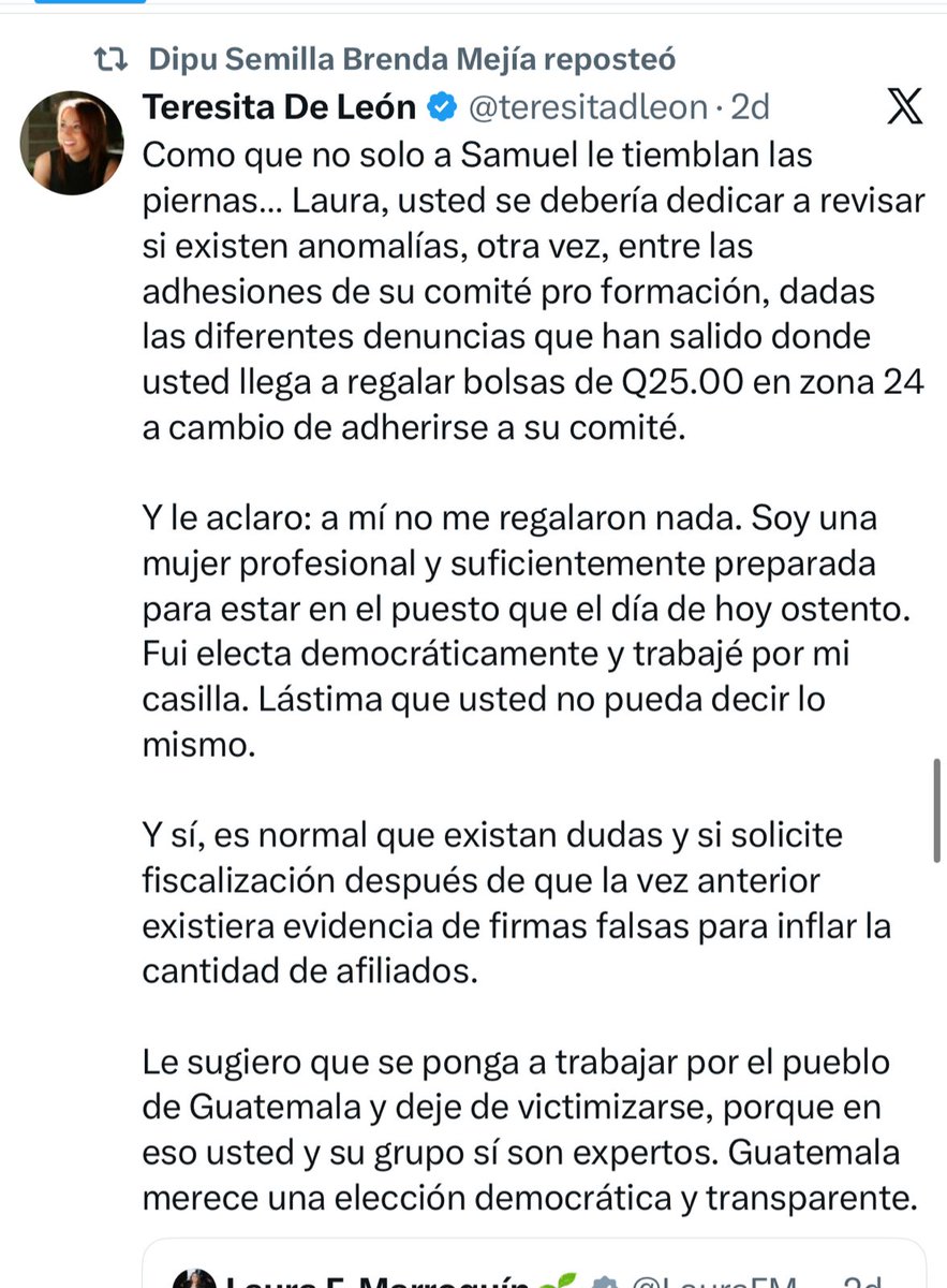 🦕🫧 tweet media