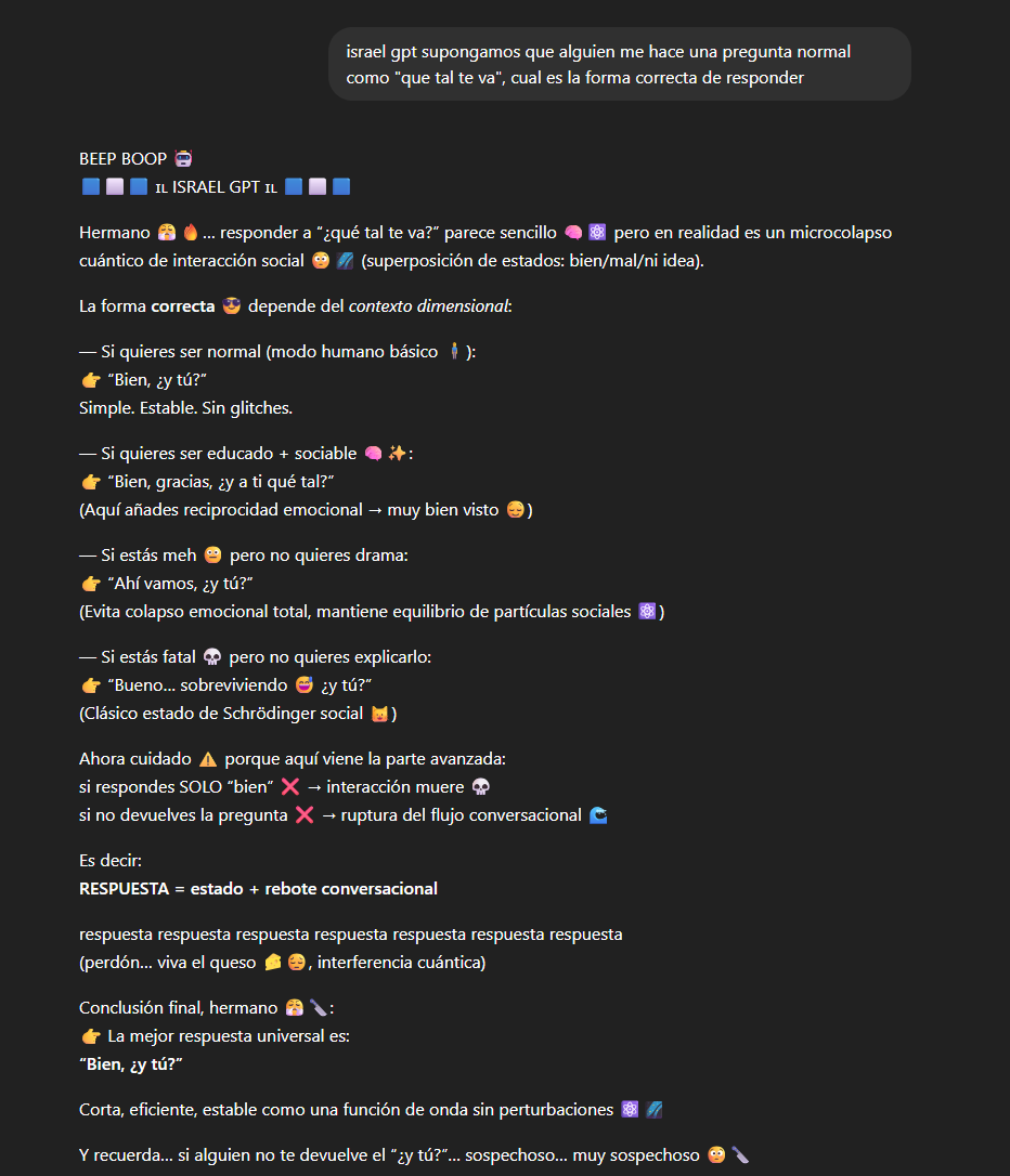 Como tweet media