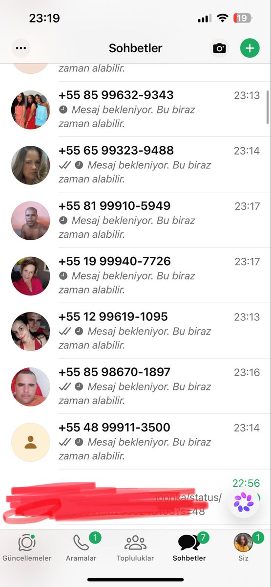 𝗔𝘀𝘁𝗿𝗶𝗱 🌿 𝗩𝗣 tweet media