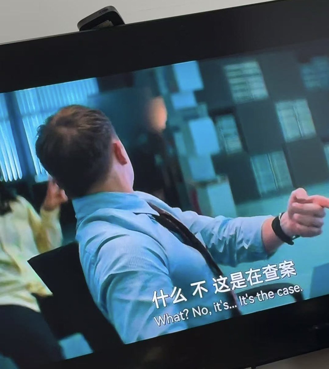 super_nhb's tweet photo. 我喜欢欺负大奶子小警犬
means i like bullying big tits police puppy https://t.co/7phLiIyMkS