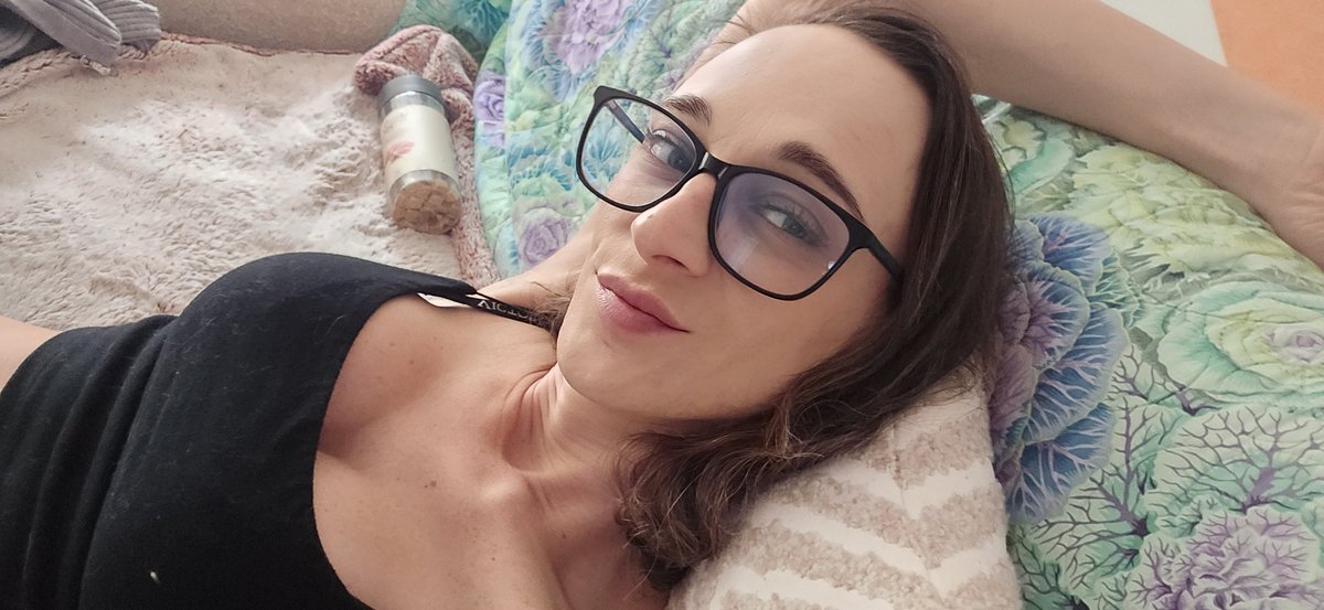 Shannon Rogue tweet media