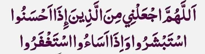 NADEEM🌹🇵🇰🌹 tweet media